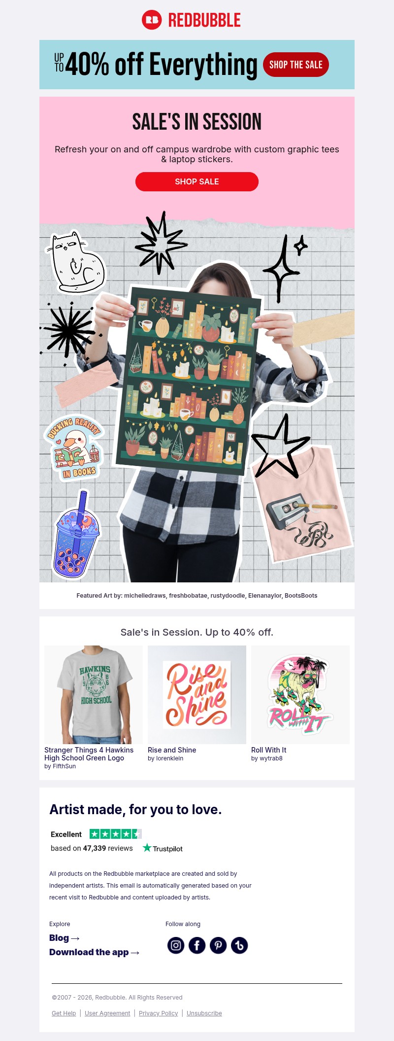 Screenshot of email with subject /media/emails/0a2ad867-d1cd-42c5-ba6a-6aeae15953d5.jpg