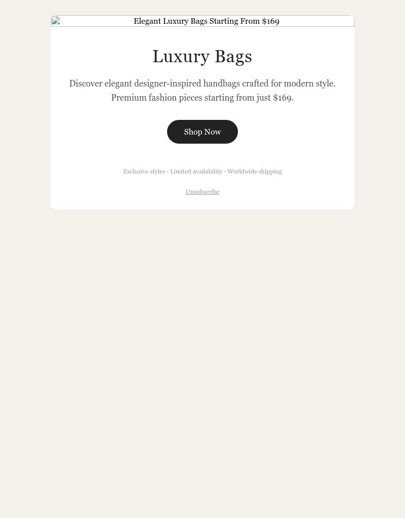 Screenshot of email with subject /media/emails/0a2b7c95-1778-4611-894e-d224f618e792.jpg