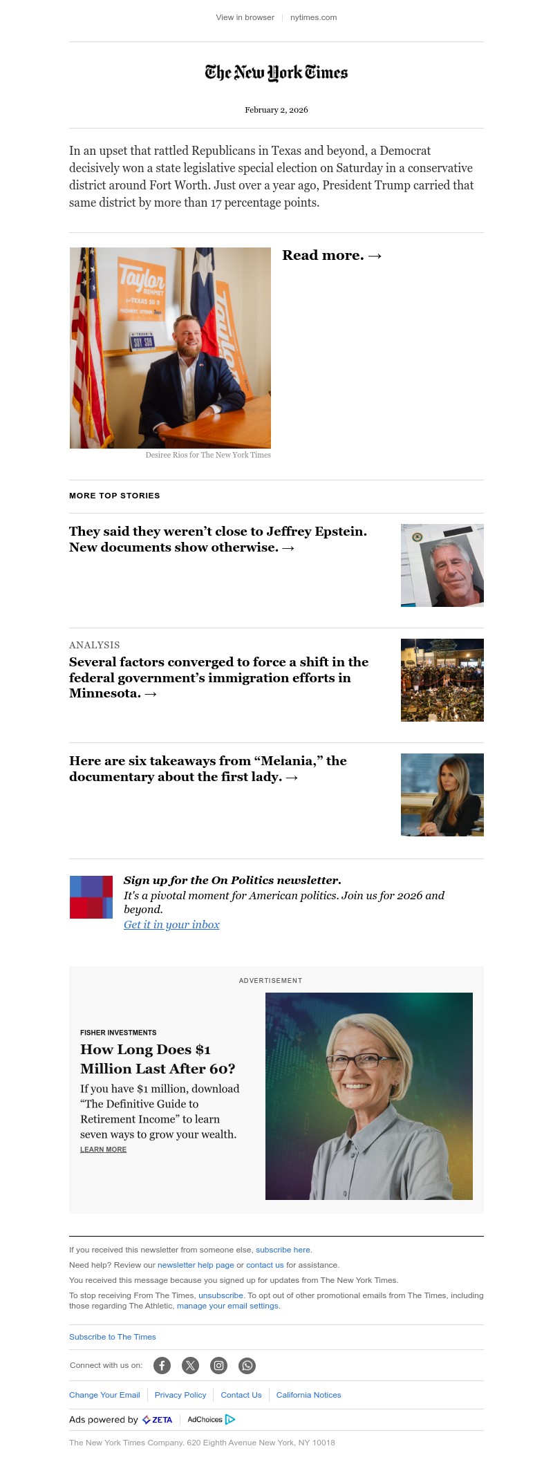 Screenshot of email with subject /media/emails/0a2b9fe5-d2bf-451d-8c63-4a93d28fc185.jpg