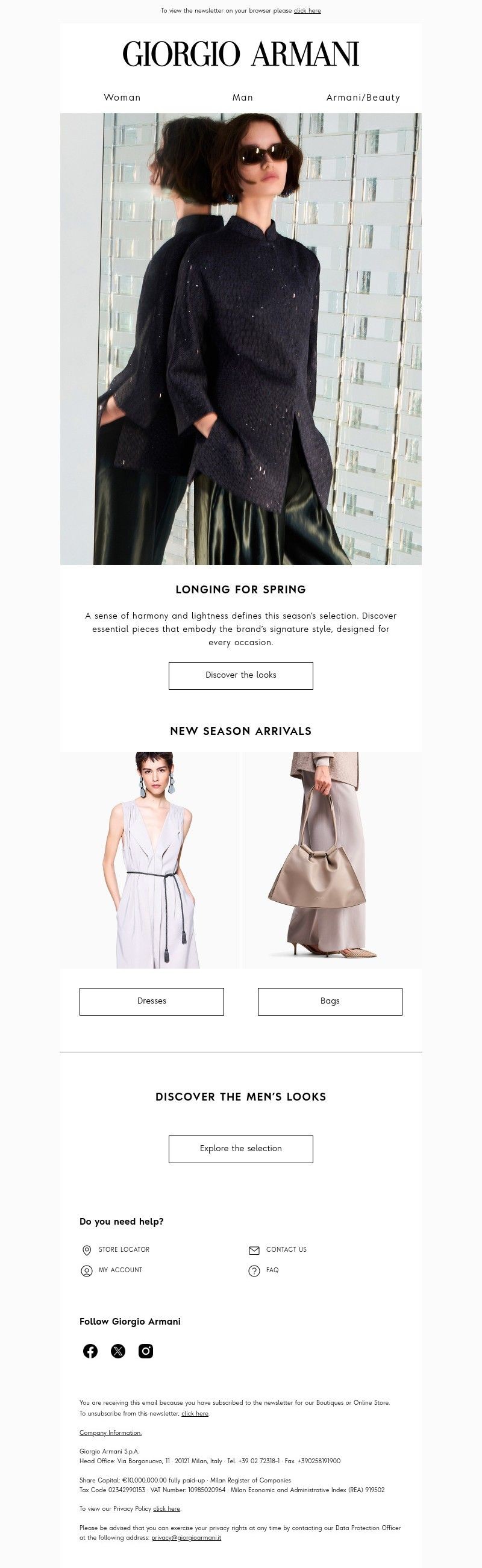 Screenshot of email with subject /media/emails/0a2bd471-b67d-454a-b138-6c2c7feccc5c.jpg