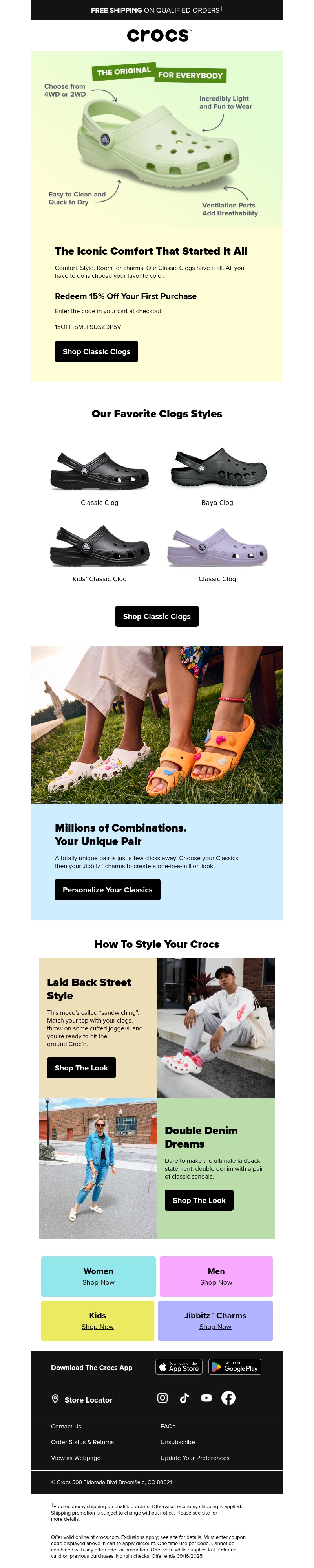 Screenshot of email with subject /media/emails/0a2c2402-2708-4e70-8e31-86efc44f5167.jpg
