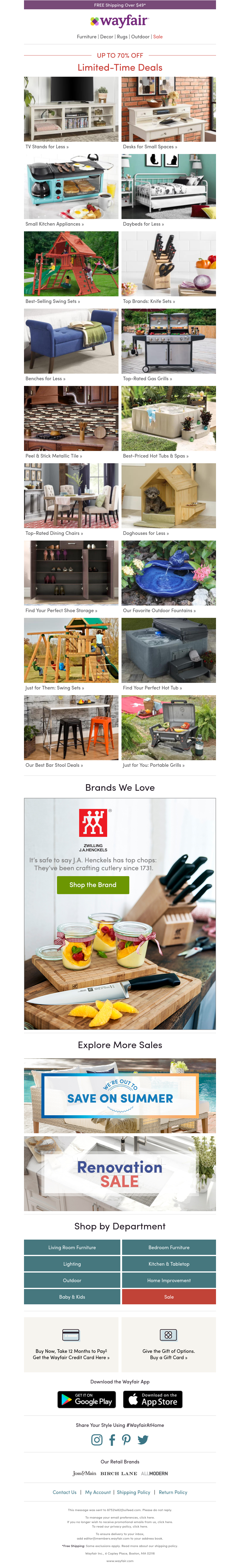 Screenshot of email with subject /media/emails/0a2cde53-082e-4d6c-a6a9-bf98d4f1d0dd.png