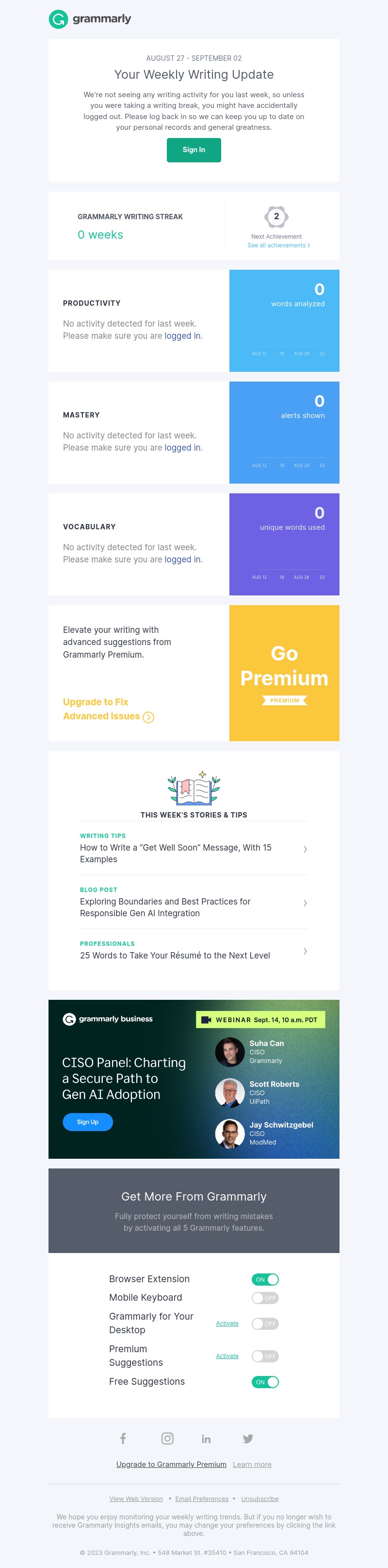 Screenshot of email with subject /media/emails/0a2dcf71-bd82-46bc-a953-51e28615c4b7.jpg