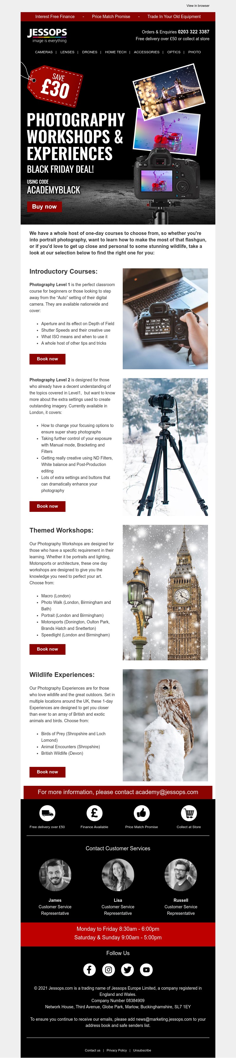 Screenshot of email with subject /media/emails/0a2e58b3-cf39-4097-b8ee-8bd5362367e2.jpg