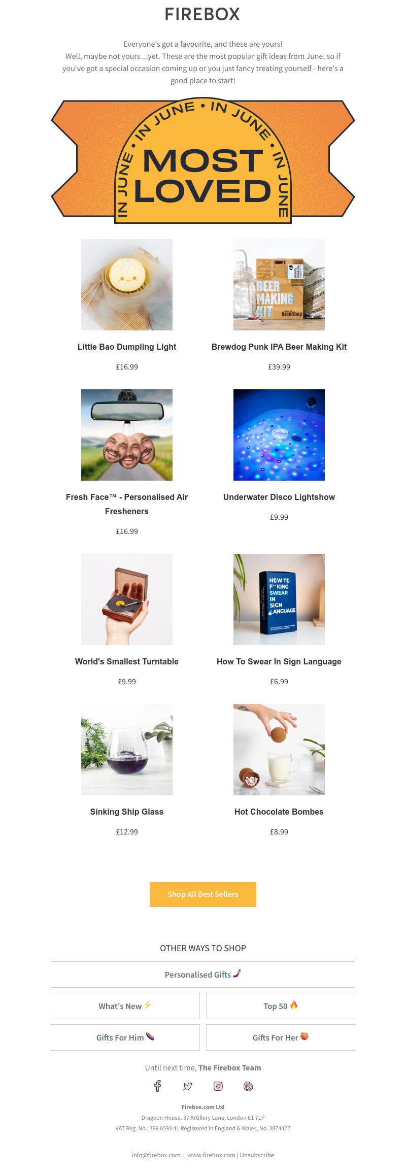 Screenshot of email with subject /media/emails/0a301624-c2bc-454e-a98a-29ee5140a32d.jpg