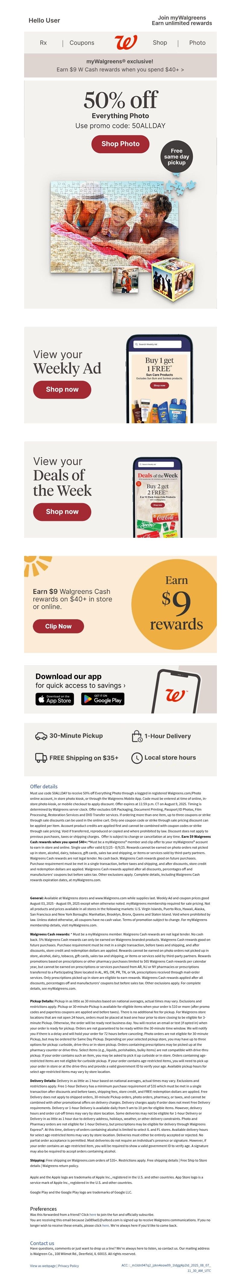 Screenshot of email with subject /media/emails/0a3096d5-ace4-47c2-9a34-48e6da7e0778.jpg