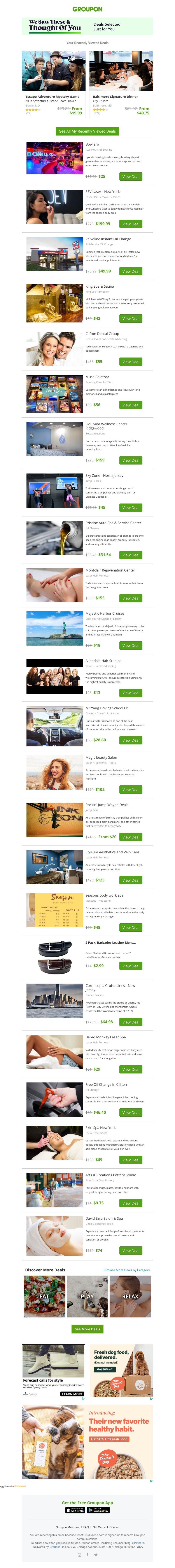 Screenshot of email with subject /media/emails/0a31d8e8-c0fa-479b-8673-0b5482dd19d4.jpg