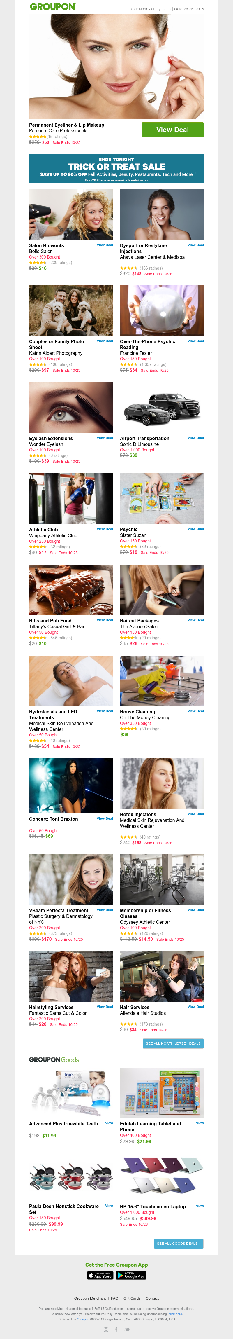 Screenshot of email with subject /media/emails/0a322fb3-14e8-4f12-bd29-bae980d43db0.png