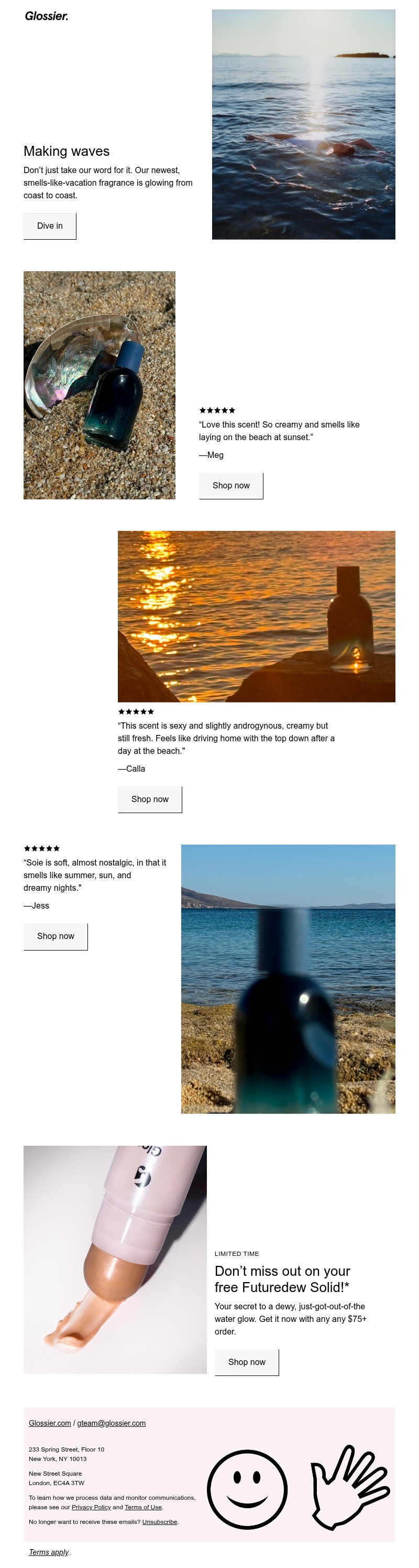 Screenshot of email with subject /media/emails/0a3401f0-4255-4a1a-b94d-34a181a89c4e.jpg