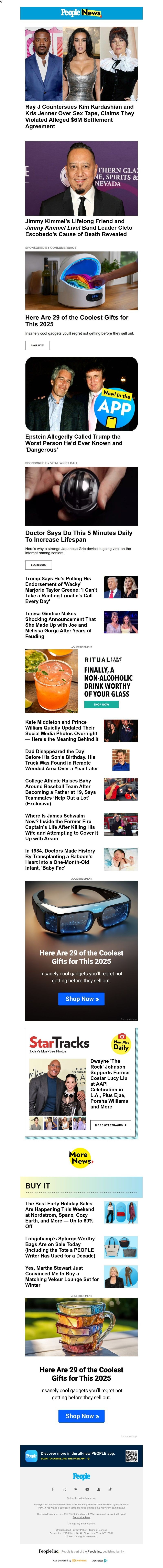 Screenshot of email with subject /media/emails/0a341950-0826-4ac4-89af-ae170b65c7ec.jpg