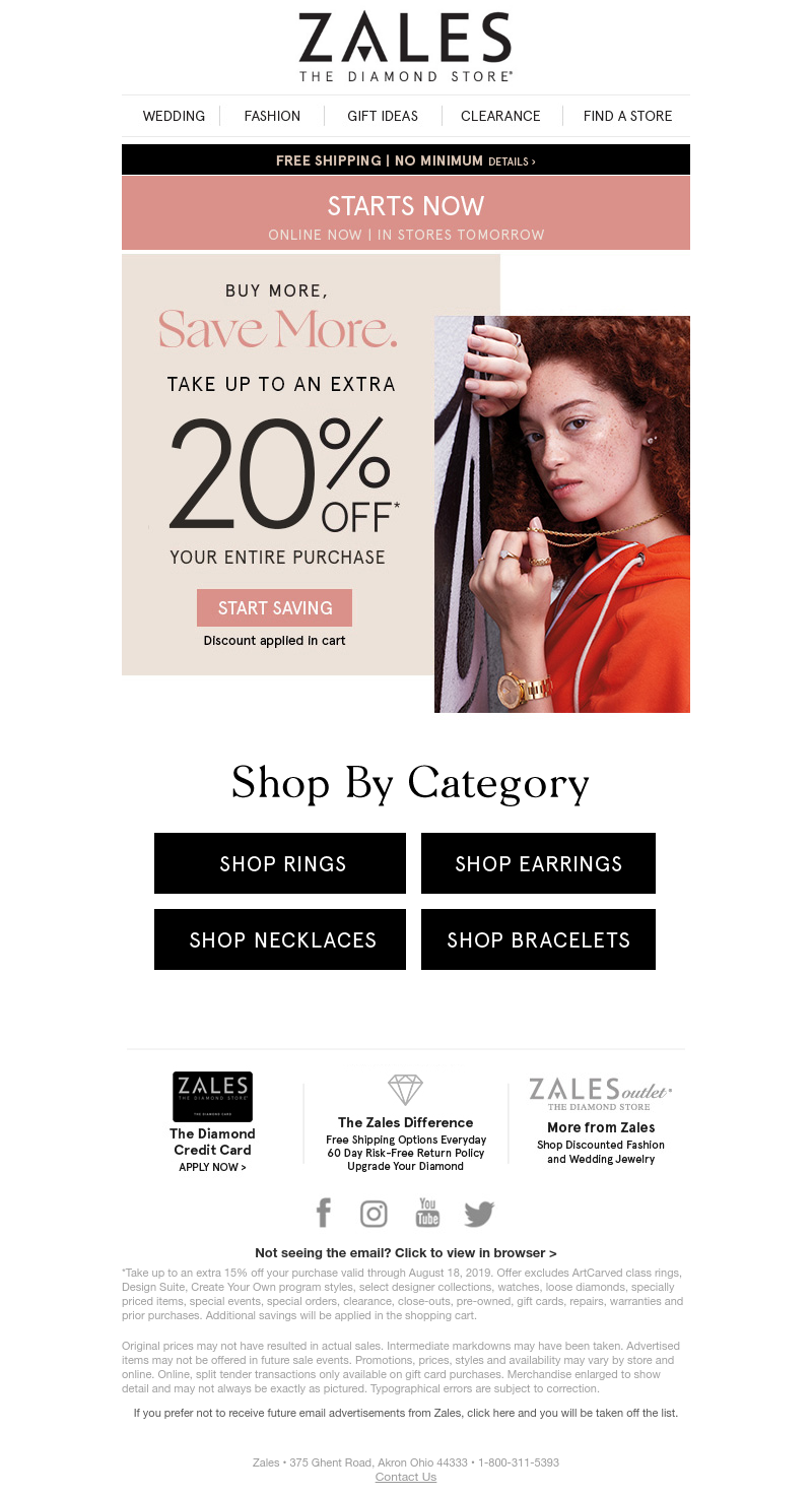 Screenshot of email with subject /media/emails/0a3457a9-8e41-47d6-8209-be78031e48de.png