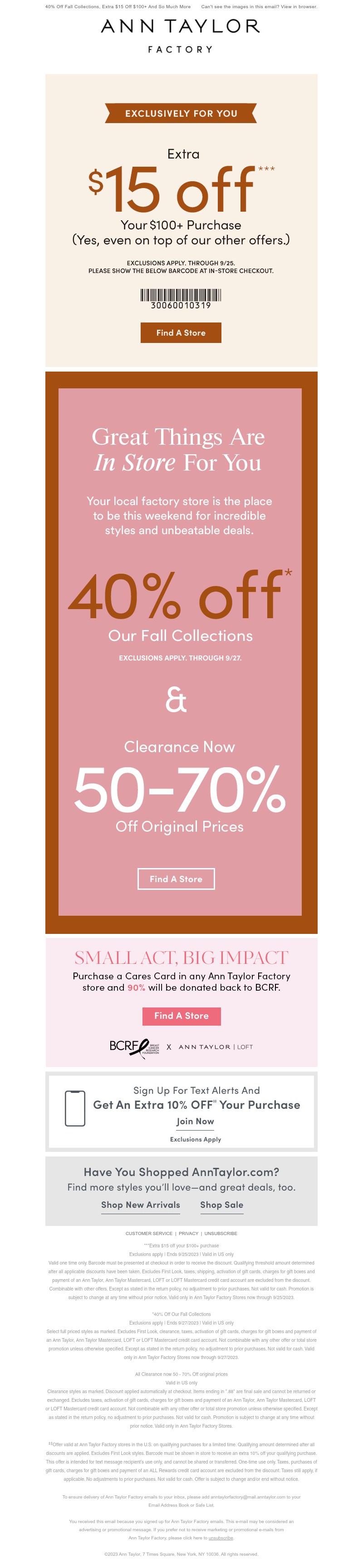 Screenshot of email with subject /media/emails/0a362f11-15db-4f54-9739-bb0375bd3b0f.jpg