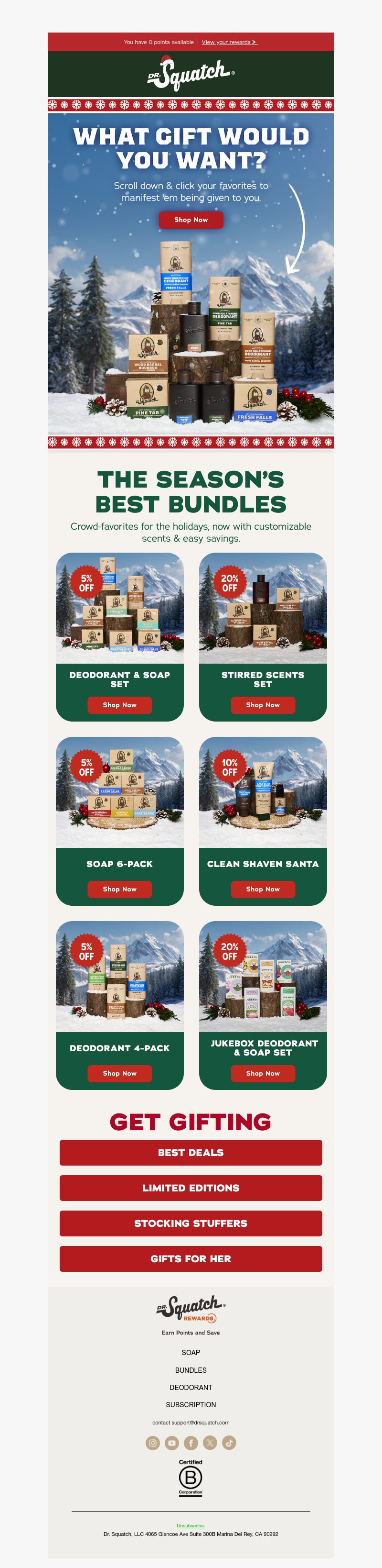 Screenshot of email with subject /media/emails/0a379e61-8505-4177-a6f3-e557811fddd3.jpg