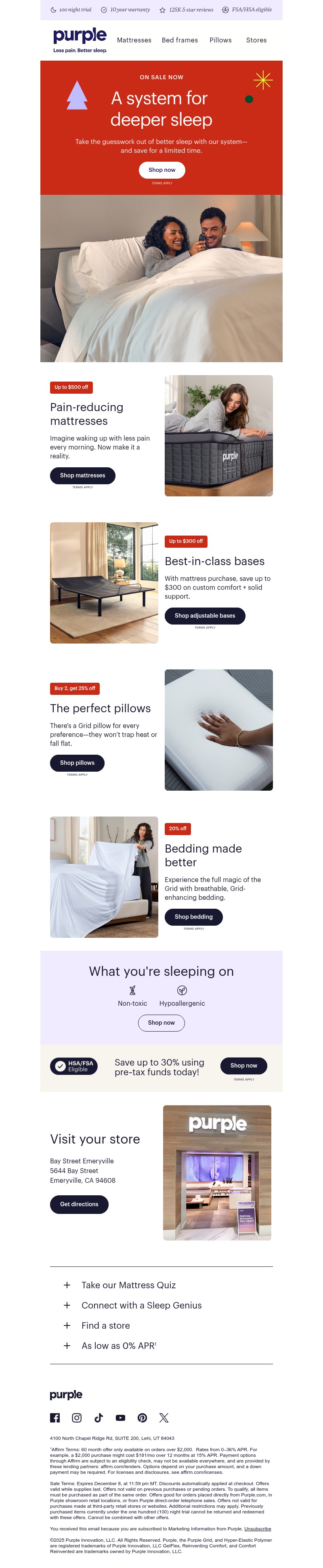 Screenshot of email with subject /media/emails/0a37d854-b584-431d-a872-925ef02b58bc.jpg