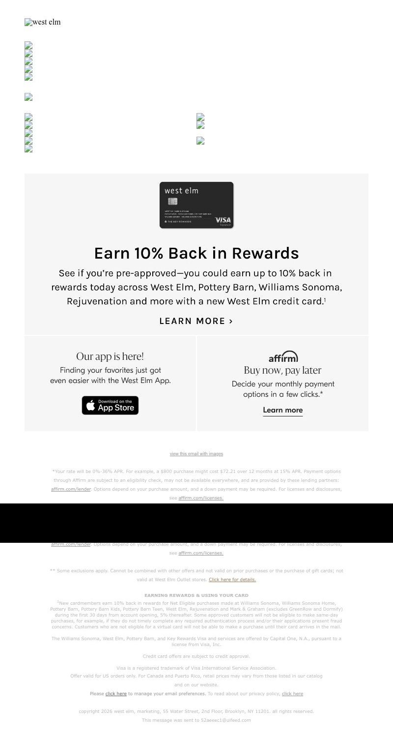 Screenshot of email with subject /media/emails/0a3823cb-eeb8-458f-93ee-d74517d7e403.jpg