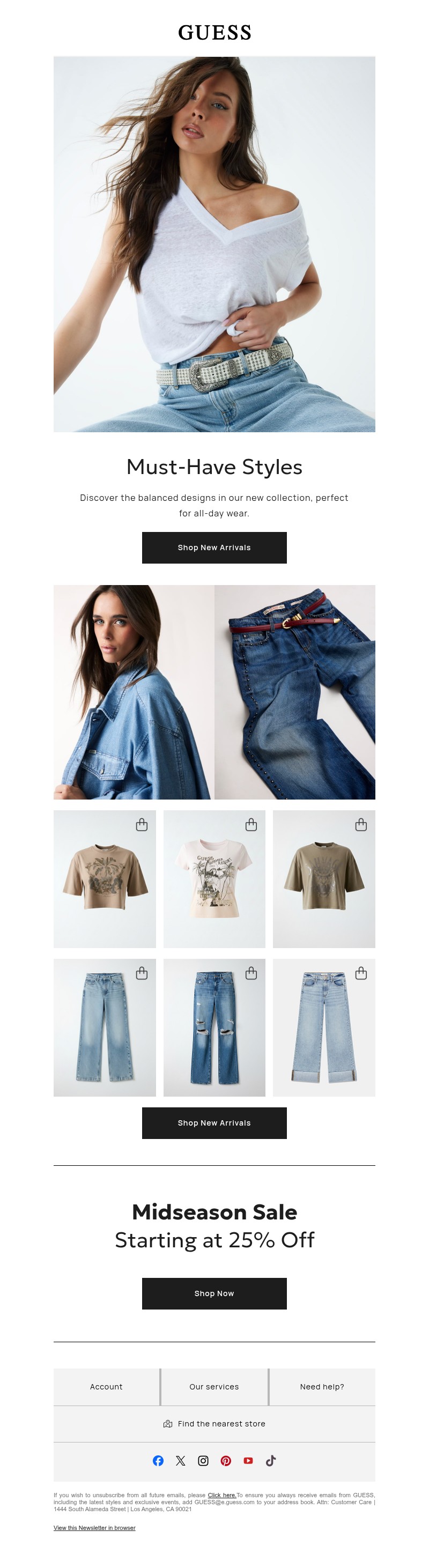 Screenshot of email with subject /media/emails/0a38cf2b-3727-4d60-9529-f428dea5c1a5.jpg