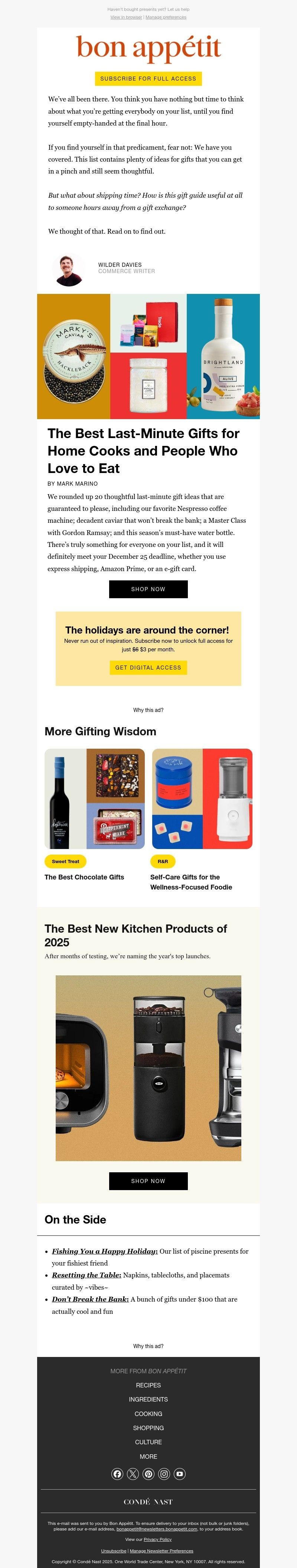 Screenshot of email with subject /media/emails/0a38d63f-4d0a-493f-a518-90c92cfe9068.jpg