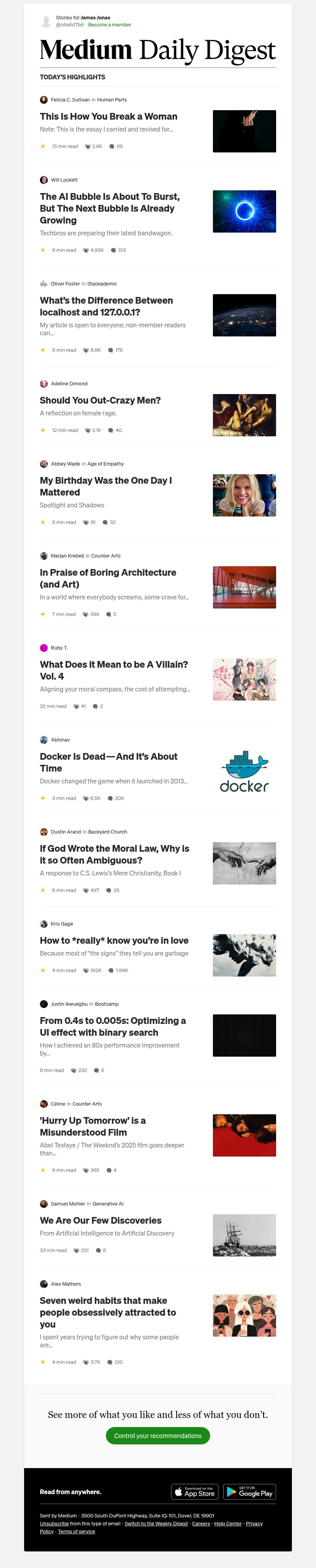 Screenshot of email with subject /media/emails/0a38dbd0-5e84-4a45-b845-a2ba0077fb0a.jpg