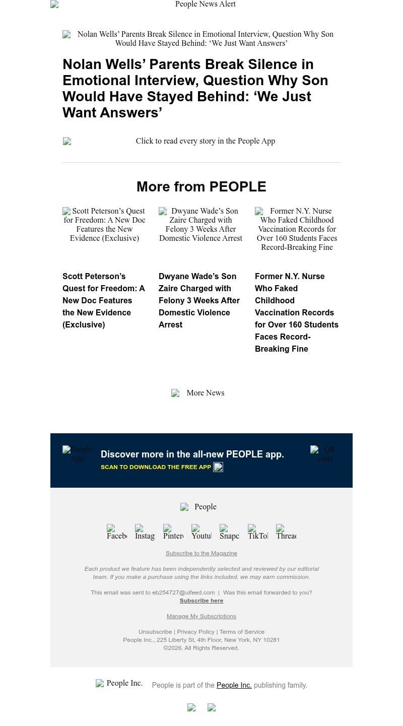 Screenshot of email with subject /media/emails/0a39892f-4594-4e30-a5d0-4a9cf842eae7.jpg