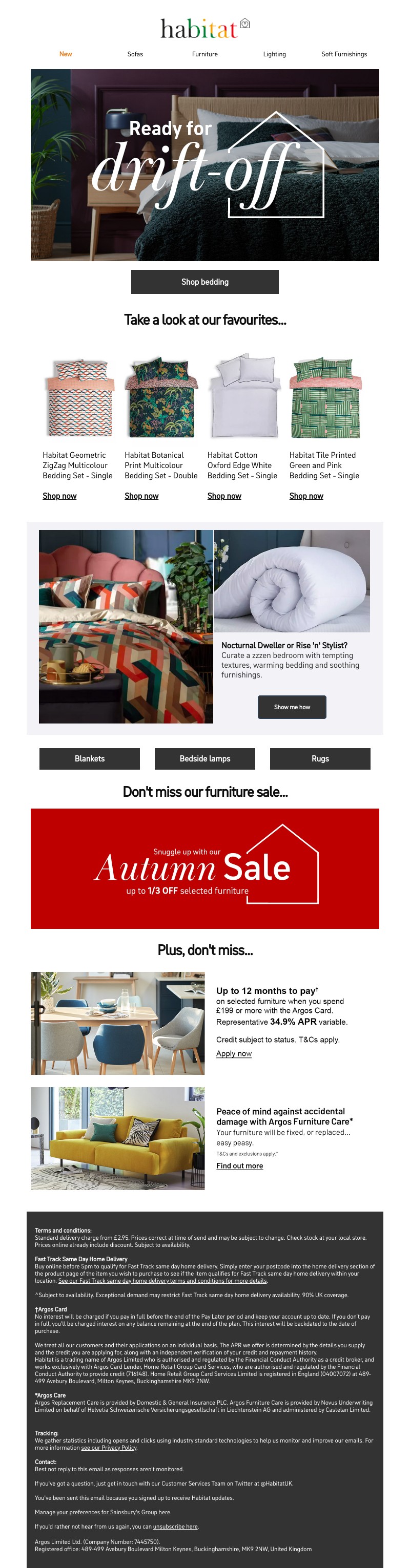 Screenshot of email with subject /media/emails/0a3c3510-17ed-4b7a-83da-e3a7ac8bb0d5.jpg