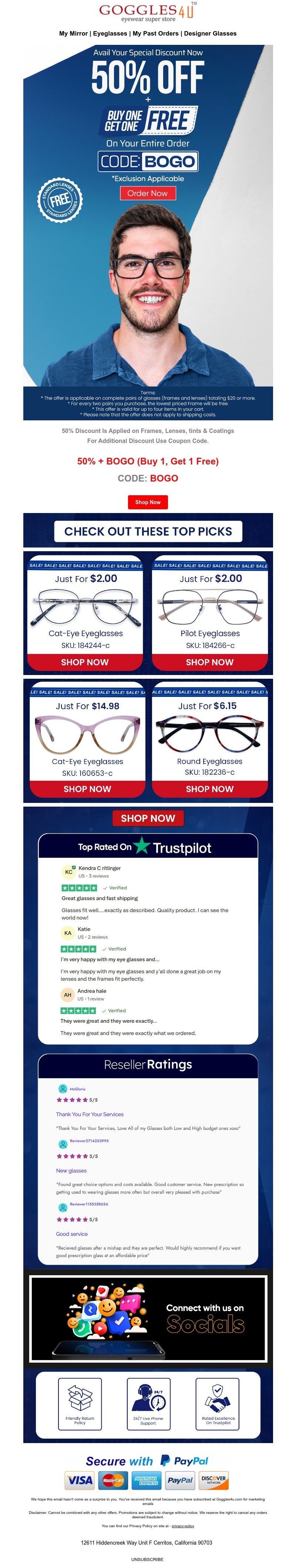 Screenshot of email with subject /media/emails/0a3ca35b-c70a-4a42-b9bf-94004617060b.jpg