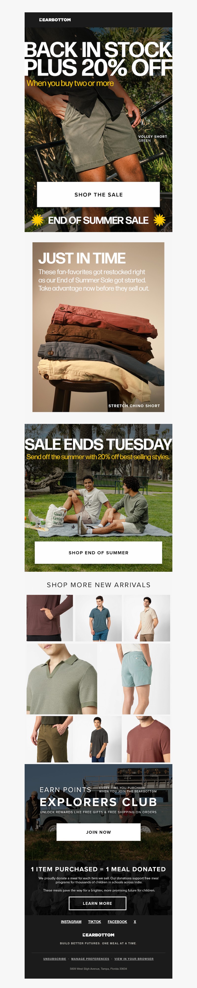 Screenshot of email with subject /media/emails/0a3d0631-1e1a-4654-bcad-ead536342229.jpg