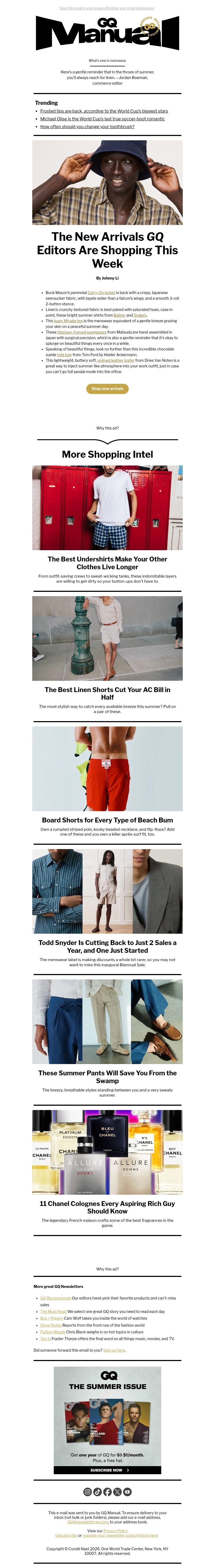 Screenshot of email with subject /media/emails/0a3d4ae5-2112-48e2-8a44-aba5177f74c6.jpg