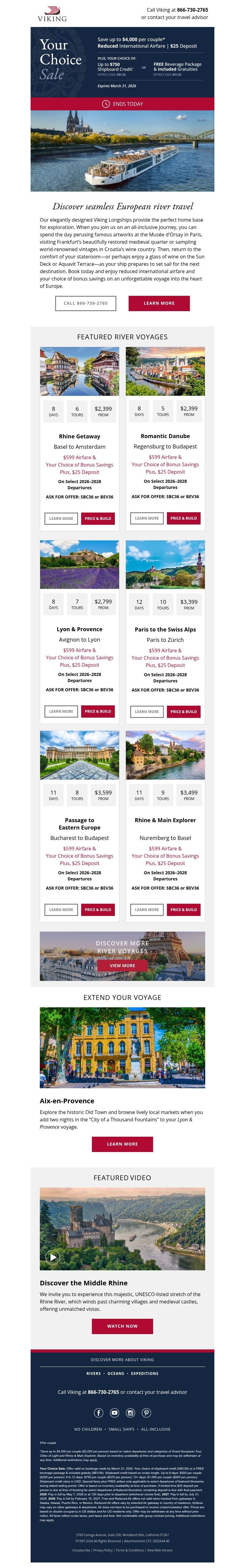 Screenshot of email with subject /media/emails/0a3df1c5-c781-49d5-a557-46183f89ee5b.jpg