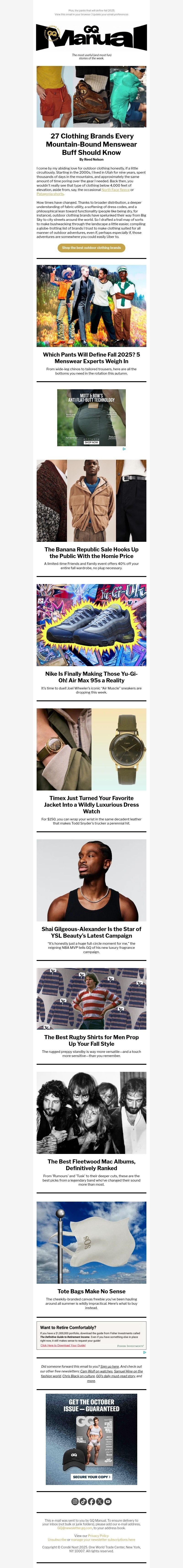 Screenshot of email with subject /media/emails/0a3e3705-9b20-4e9f-8d7f-398c58e49ff7.jpg