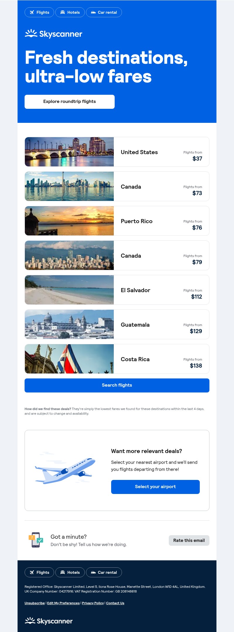Screenshot of email with subject /media/emails/0a3ead2d-b36b-4816-ac09-b0e22345562b.jpg