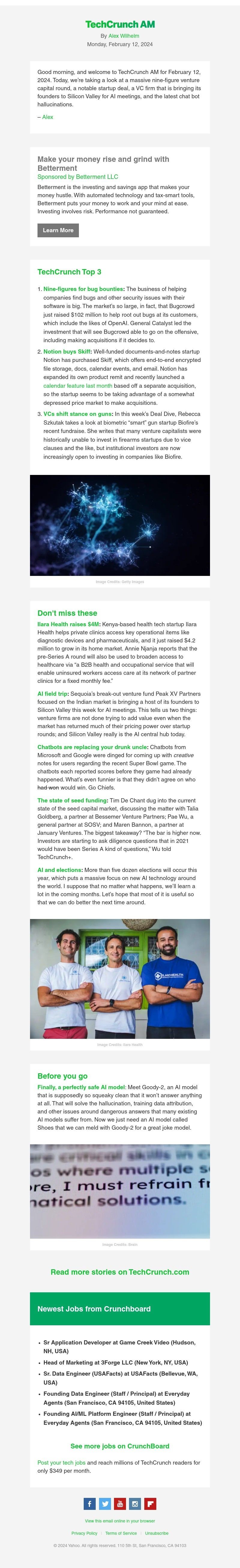 Screenshot of email with subject /media/emails/0a3f4d03-7af6-49e0-8947-82eed6e4d84e.jpg