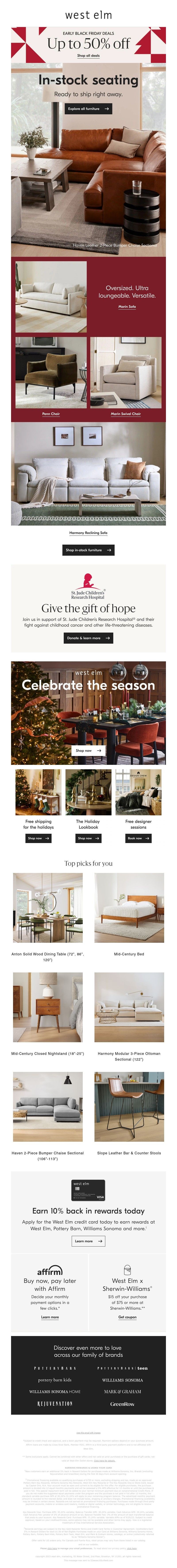 Screenshot of email with subject /media/emails/0a407d49-4689-4cda-b766-e9b2449870c2.jpg