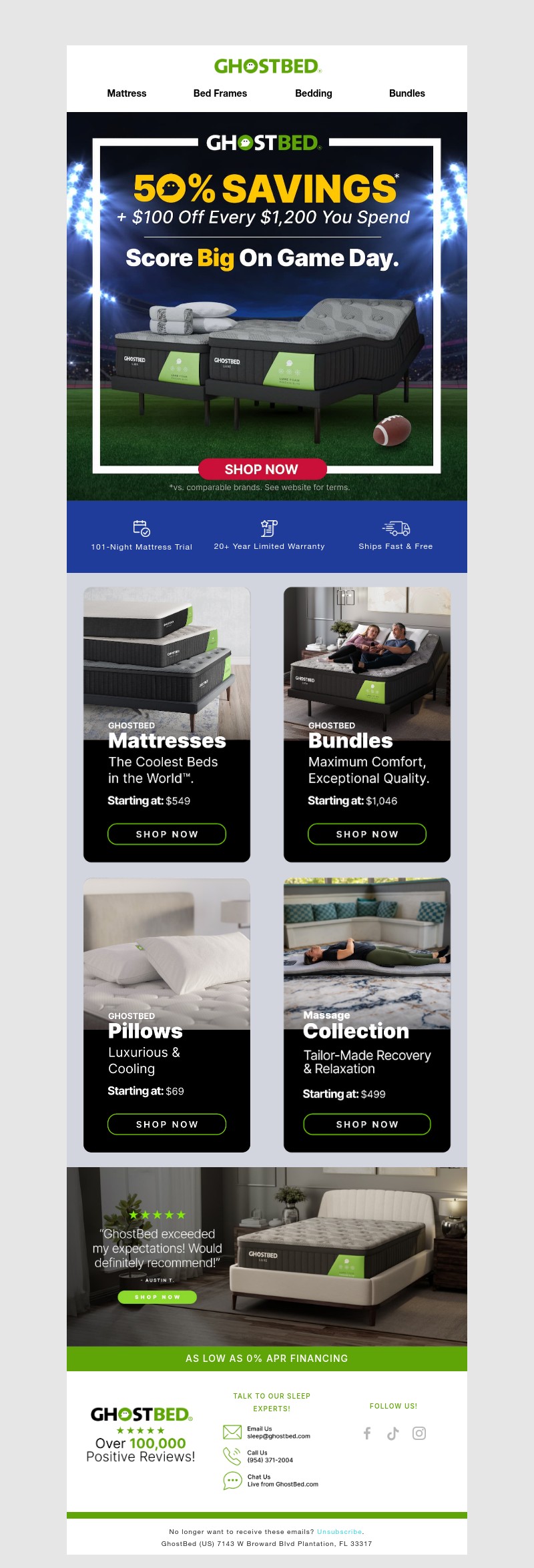 Screenshot of email with subject /media/emails/0a40b392-f9d8-4fcb-8866-a7c5197abd6b.jpg