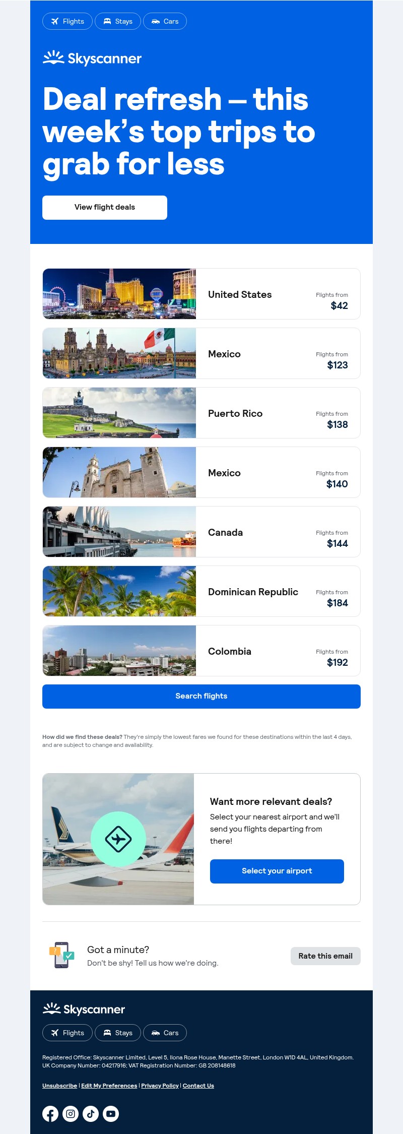 Screenshot of email with subject /media/emails/0a429739-7613-43c9-af8f-b5470efb89e5.jpg
