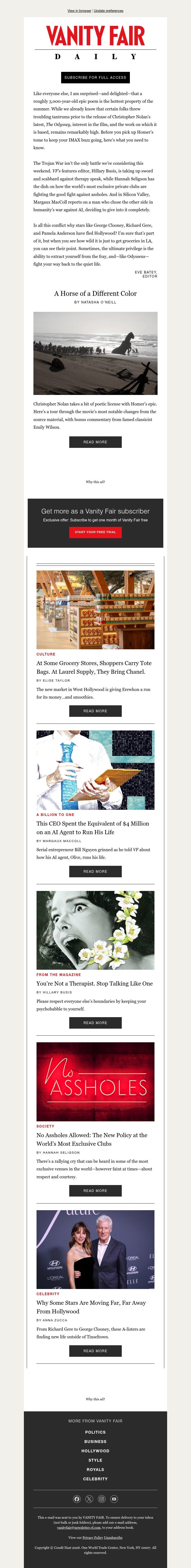Screenshot of email with subject /media/emails/0a43c732-549e-4269-8a4d-5adc1ef0ae70.jpg