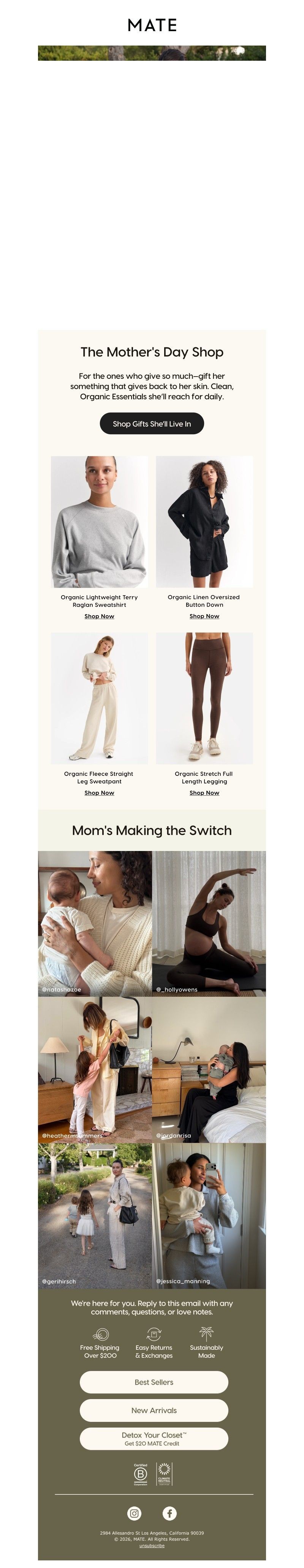 Screenshot of email with subject /media/emails/0a4414d7-755b-4624-8b66-b12a90063c4d.jpg