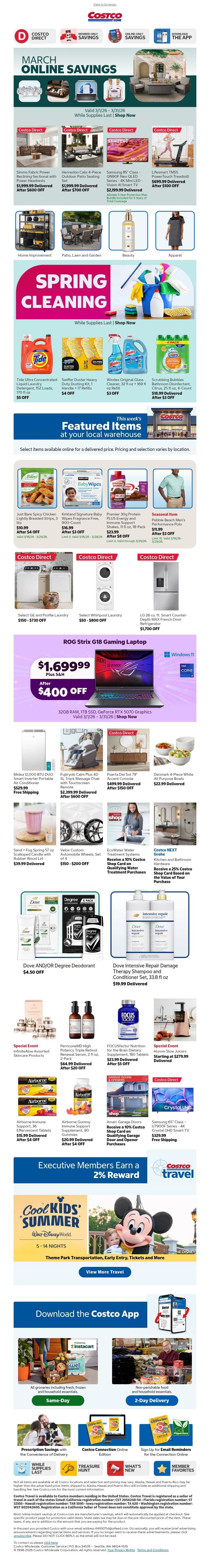 Screenshot of email with subject /media/emails/0a4452a9-9f30-4b24-929d-d45a41d4b30b.jpg