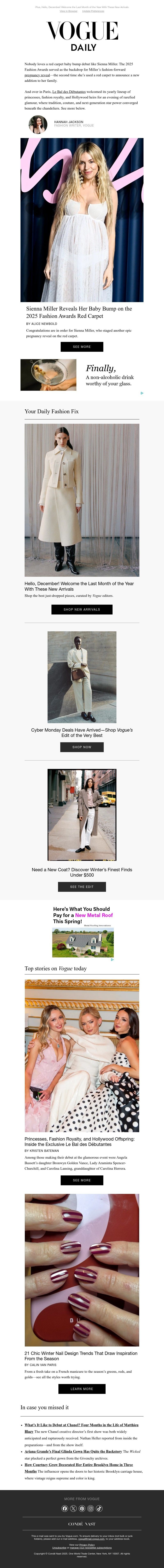 Screenshot of email with subject /media/emails/0a465f34-59c1-47be-9f63-b430650619f3.jpg