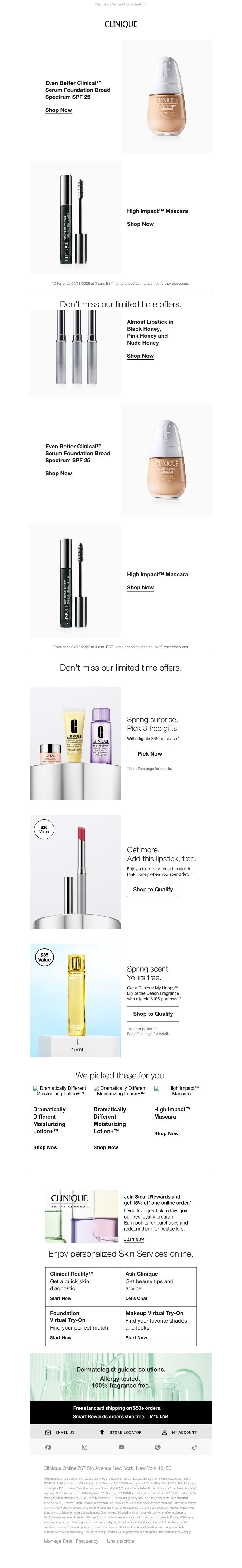 Screenshot of email with subject /media/emails/0a46d8b0-0bd5-40cf-b0eb-97fd631f3cde.jpg