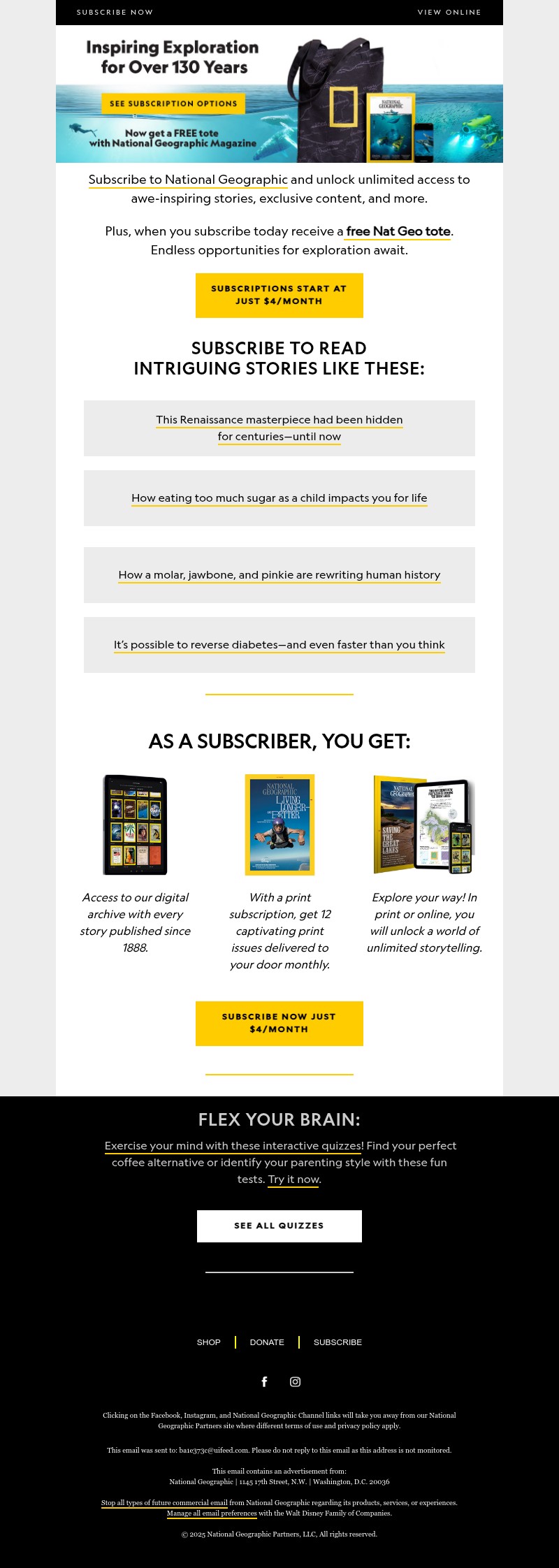 Screenshot of email with subject /media/emails/0a470ec2-cdc7-40fe-80be-b983ff6f6806.jpg