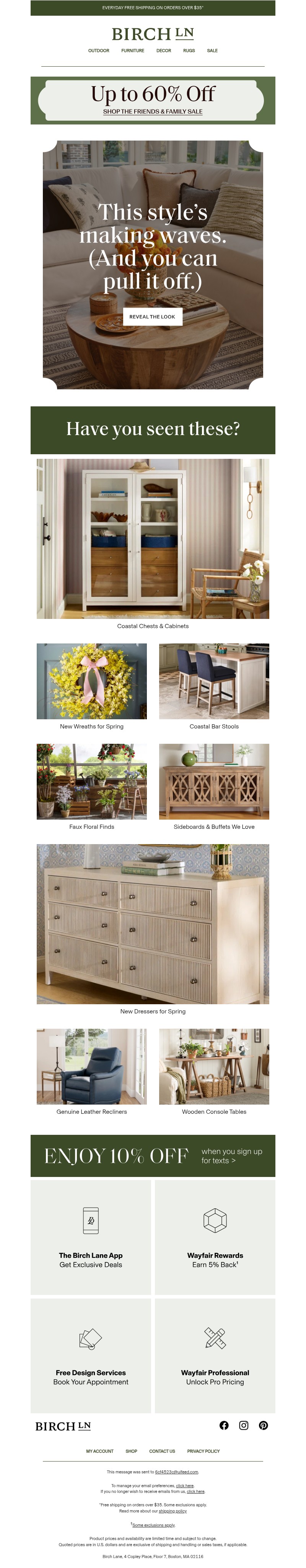 Screenshot of email with subject /media/emails/0a479bf8-da26-4030-8dcb-113bc114030a.jpg