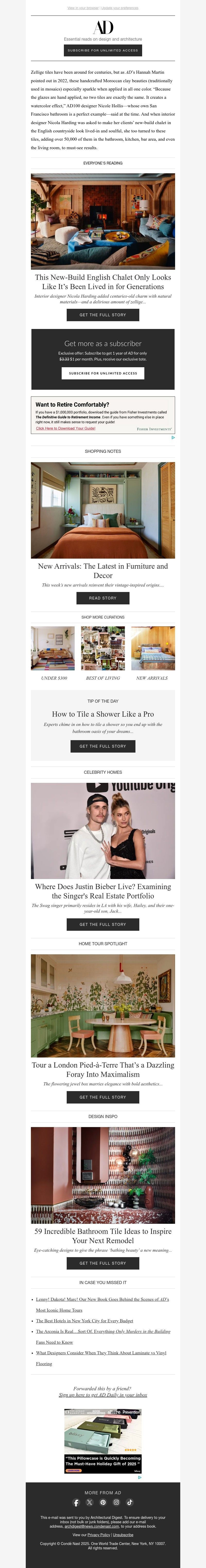 Screenshot of email with subject /media/emails/0a484238-e69a-4d5e-9a43-4de5760363e7.jpg