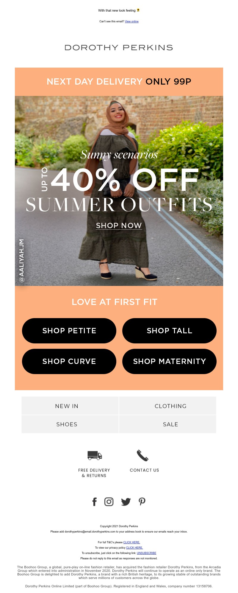 Screenshot of email with subject /media/emails/0a48ad9f-b66e-42a2-bde6-1d2694adceb7.jpg