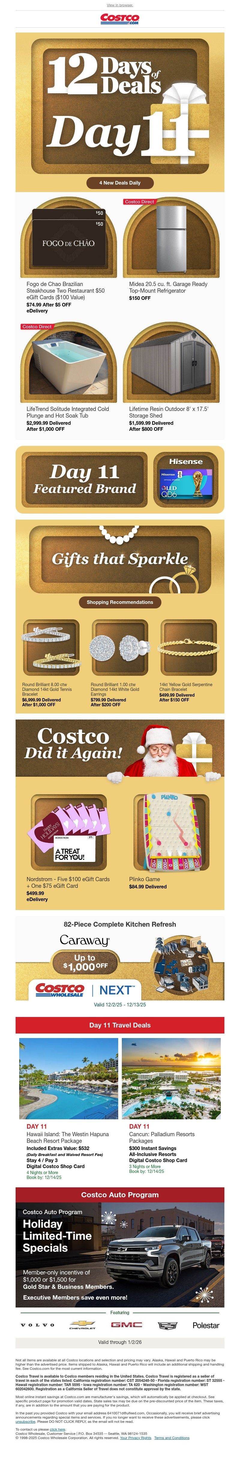 Screenshot of email with subject /media/emails/0a48d0b3-c798-4d03-99c6-7a42e74d7f76.jpg