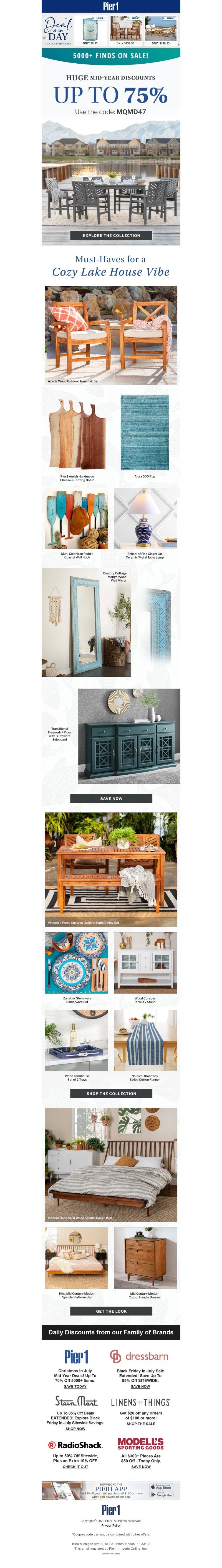 Screenshot of email with subject /media/emails/0a48e542-417a-410f-8551-cd3e09f58bb6.jpg