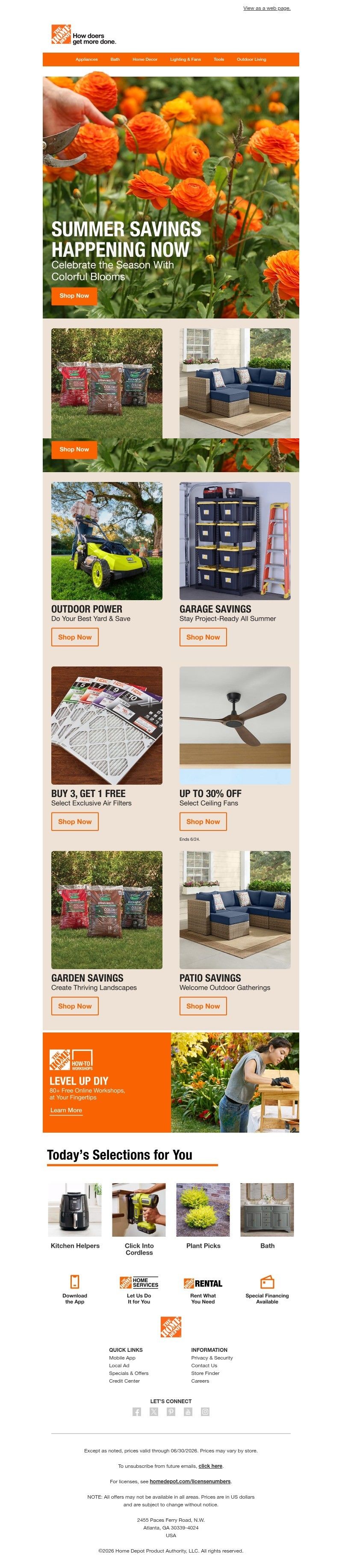 Screenshot of email with subject /media/emails/0a4aa5eb-90a4-4294-8136-2a76817f5e69.jpg