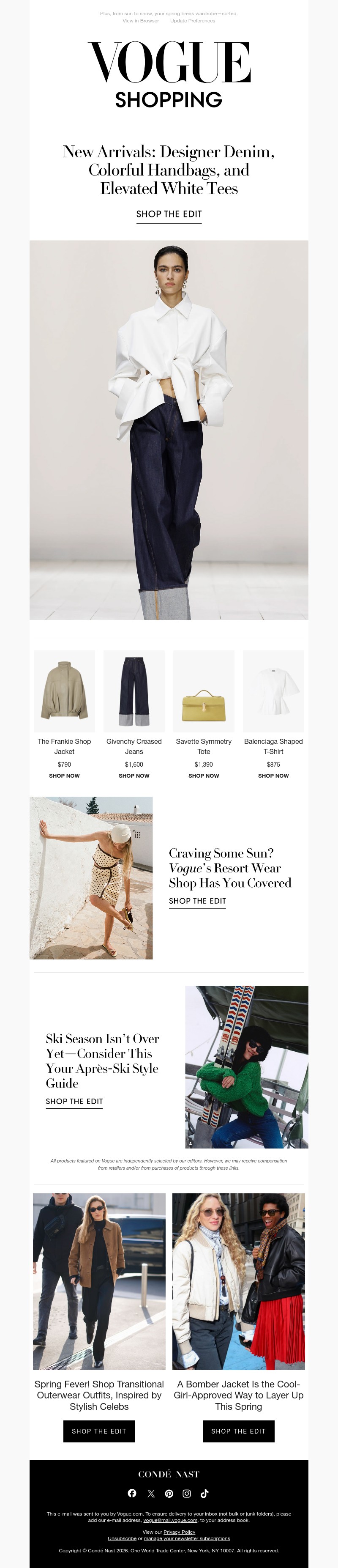 Screenshot of email with subject /media/emails/0a4ab4c6-031f-4e0d-bae9-d59ba56b238a.jpg