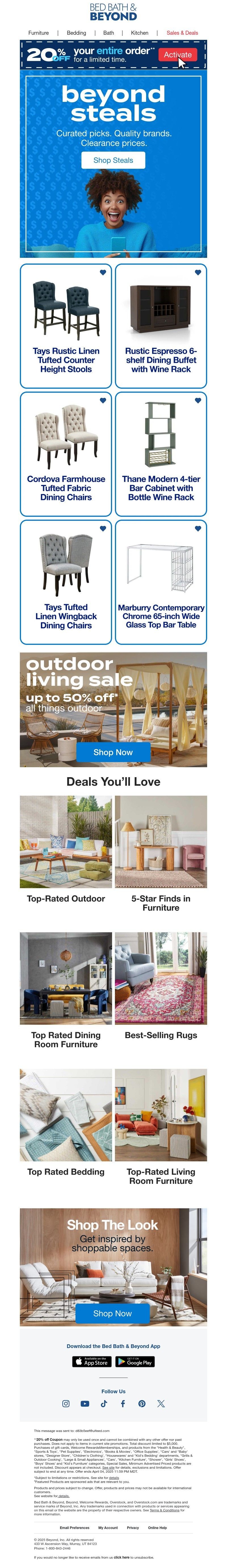 Screenshot of email with subject /media/emails/0a4b0694-bae2-4343-8b44-836460b00e91.jpg