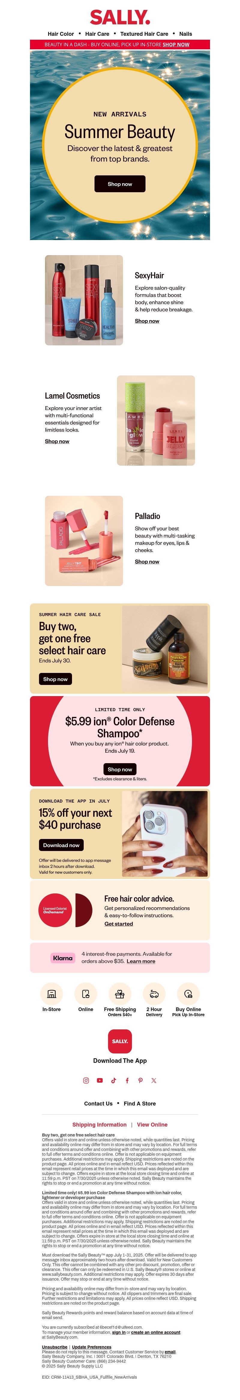 Screenshot of email with subject /media/emails/0a4ca097-5ba2-4a05-bd81-ada9ea211d81.jpg