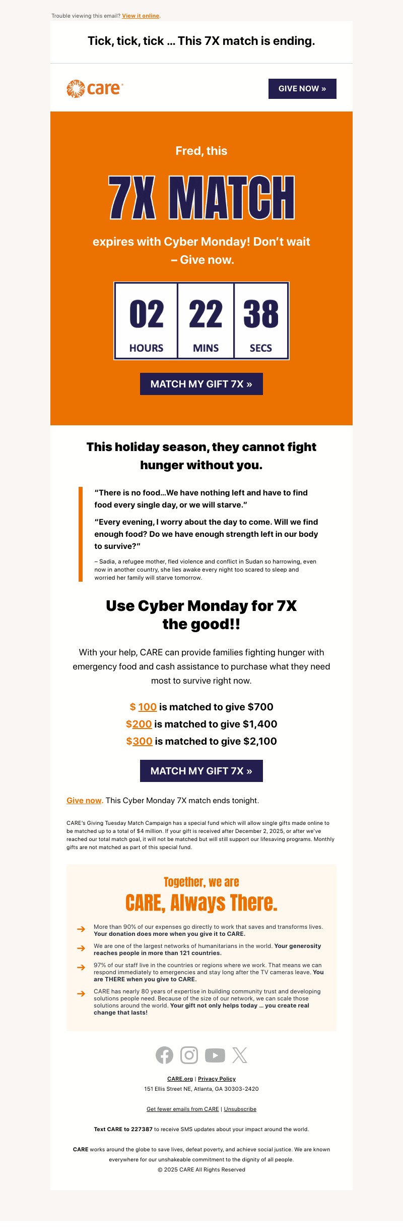 Screenshot of email with subject /media/emails/0a4fefc7-acb1-4db9-893b-e60868196a47.jpg